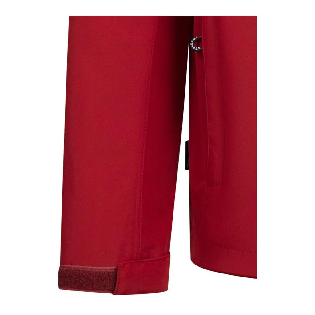 Trespass Mens Monach Waterproof Jacket