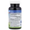 Vitamin A, 3,000 Mcg RAE (10,000 IU), 250 Soft Gels