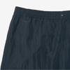 Fila Men S Cotton Touch polyeSter Semi Bermuda Cargo ShortS