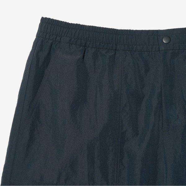 Fila Men S Cotton Touch polyeSter Semi Bermuda Cargo ShortS