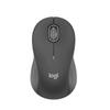 Periferice pentru calculatoare – Mouse-uri
