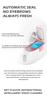 PETKIT Intelligent Self-cleaning Automatic Cat Sand Basin Belt Application International Version PURA Latest Model Max-2 Smart Life