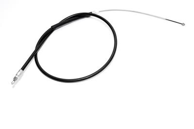 Handbrake Cables Rear Left, 5 Series 34403400795 - 34403400795