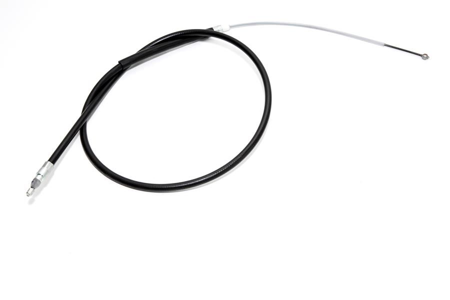 

Handbrake Cables Rear Left, 5 Series 34403400795 - 34403400795