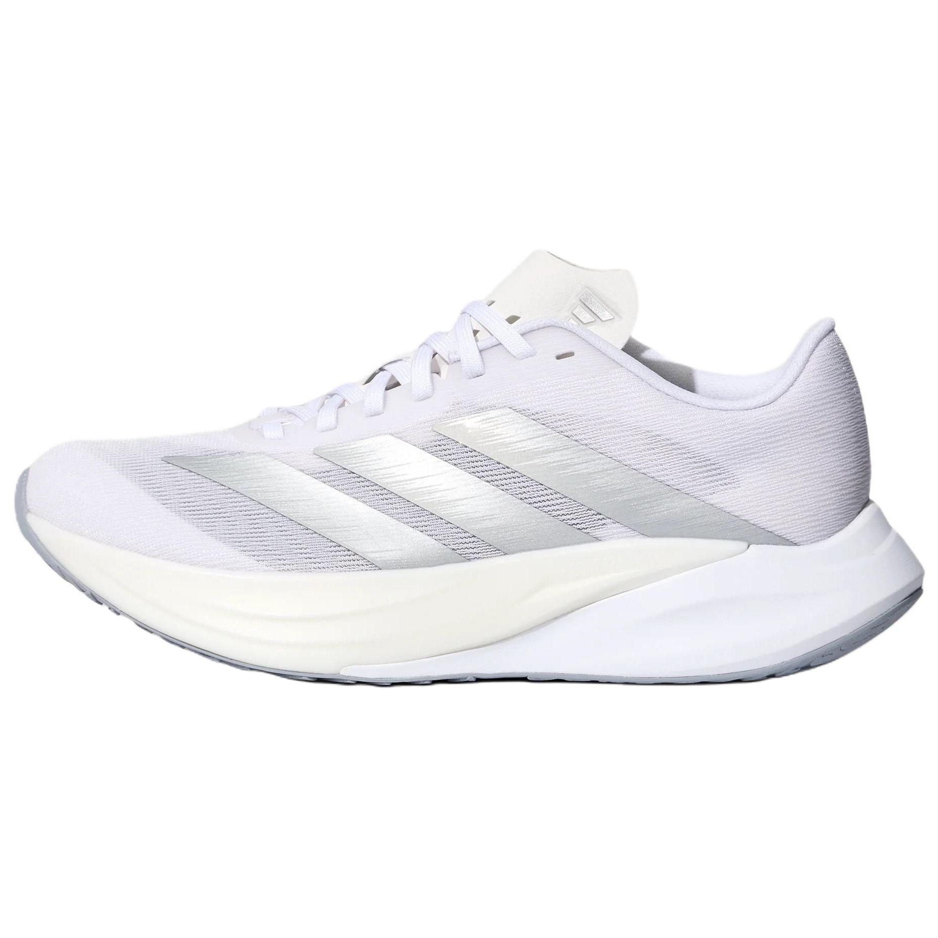 Adidas Zyrion Bold Беговые кроссовки Унисекс Кроссовки Белый KH7965 36