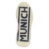 Munich Sneakers Type 44