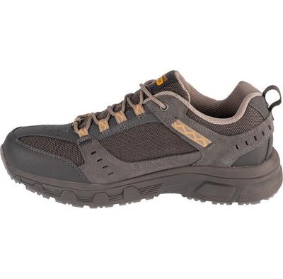 Chaussures unisexes – Chaussures de randonnée