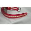 Used CASIO BGX-200 BABY-G