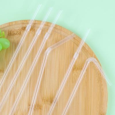 Bar Aksesuarları – Pipetler