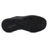 Under Armour HOVR Turbulence 2 Running Shoes Black Men 3026520-002