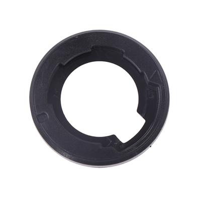 Œilleton d'oculaire rigide Œilleton Oculaire Œilleton Remplacer Dk-33 Dk33 Pour Appareil Photo Hybride Z 8 9 F Z8 Z9 Zf