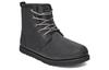 UGG Snow Boots Men's Black