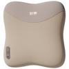 Mijie M15 Multi-functional Waist & Back Massager with Heat & Kneading CN Plug (adapter Included)