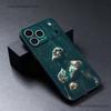 C-Conor Mcgregor Phone Case For iPhone 17,16,15,14,13,12,11,Pro,XS,Max,XR,Plus,E,SE4,Mini Black Soft Cover