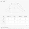 ISabelle Marant TS0005fa A1n10e Whrg Klowia Clovia Linen Women S Long Sleeve Tee