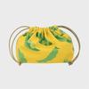 Peas In a Pod Pouch