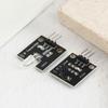 IR Infrarot Sender & Empfänger Sensor Modul Kit Für Arduino | 38KHz 10m Reichweite | 5V Digitales Paar Set