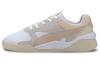 Wmns Aeon Heritage 'White Rosewater'
