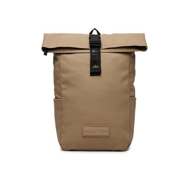 

Рюкзак Hunter HTR-P-001-07 бежевый