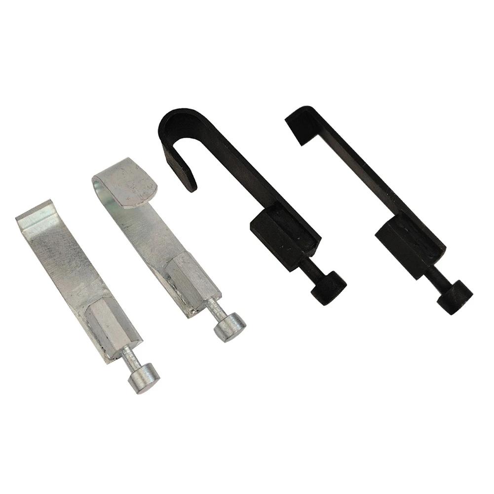 Car Dent Repair Tool Door Edge Hook Paintless Dent Removal Superior Quality Car Dent Repair Tool Built To Last for Years