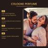 Pheromone Perfume Pheromones Men And Women  With Seductive Couples Perfume For Adult Pleasure50ml