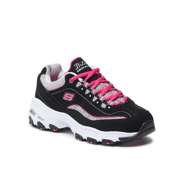 Кроссовки Skechers Life Saver