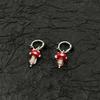 Fashion Dangle Earrings For Women's Jewelry