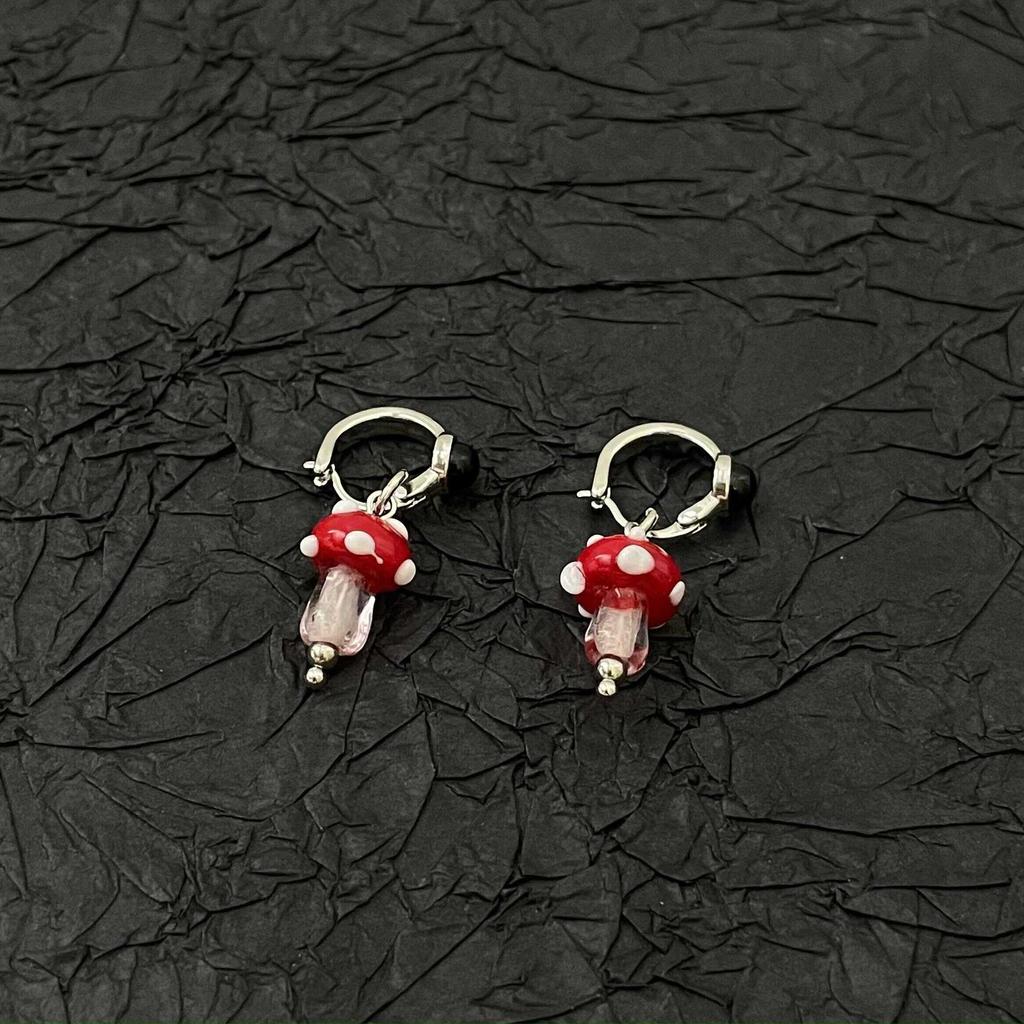 Fashion Dangle Earrings For Women's Jewelry