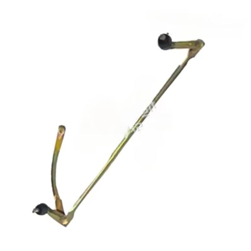 BAIC Warrior BJ2022 Wiper Linkage Rod Assembly