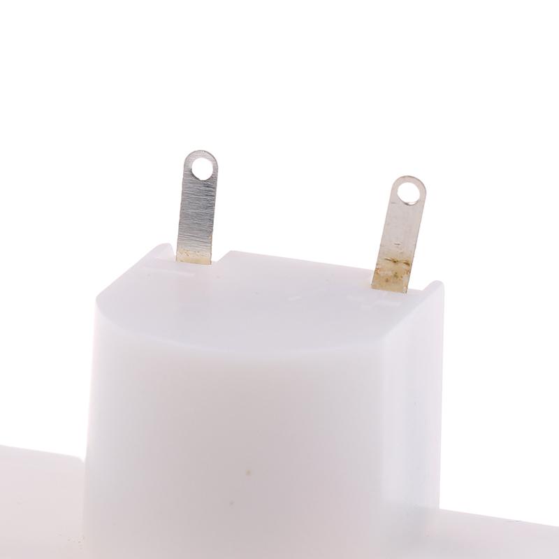 Ac 150-300V Cc 10-250V Cc 5-75A Amperometro Mini Tester Voltmetro Amperometro Pannello Analogico