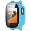 Very Thin Shockproof Protective Case Anti Scratch Thin Design Easy Installation Watch Spare Part for Watch JrTrack5