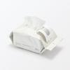 MUJI Cleansing Sheets 30 sheets 225 x 200 mm 84473364 (Large Capacity) - / Approx.