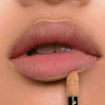 Wink Lip Shade Primer 5г (10 відтінків)