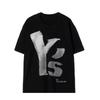 Pregnant Womans Clothing 2026 Model Shortsleeved Letterstyle Roundneck Printed Cotton Casual Tshirt Women Clothes