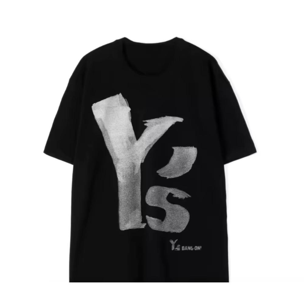 Pregnant Womans Clothing 2026 Model Shortsleeved Letterstyle Roundneck Printed Cotton Casual Tshirt Women Clothes