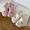 Scarpe da donna