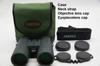 Pentax SD 7x42 ED Fernglas Vollvergütet Wasserdicht für die Naturbeobachtung