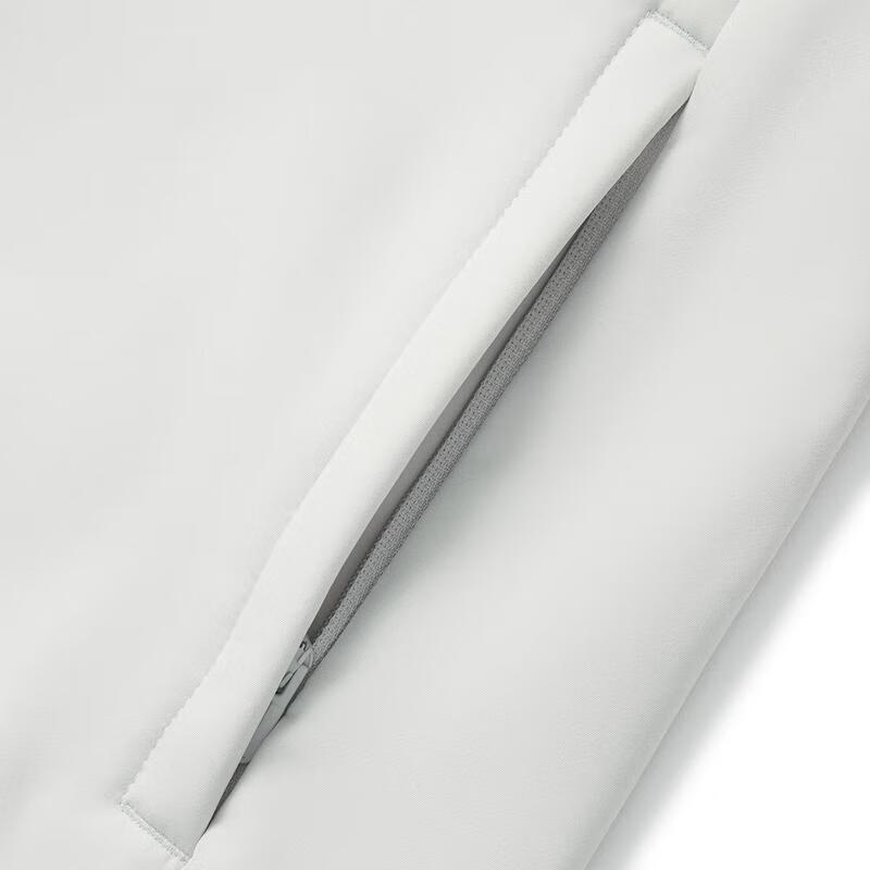 Li-Ning Men's Warm Stand-Collar Sports Jacket AJDU301