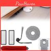 Qv35a For Roborock Qr598 Qr798 Vacuum Cleaner Parts Sweeping Robot Cleaning Tool