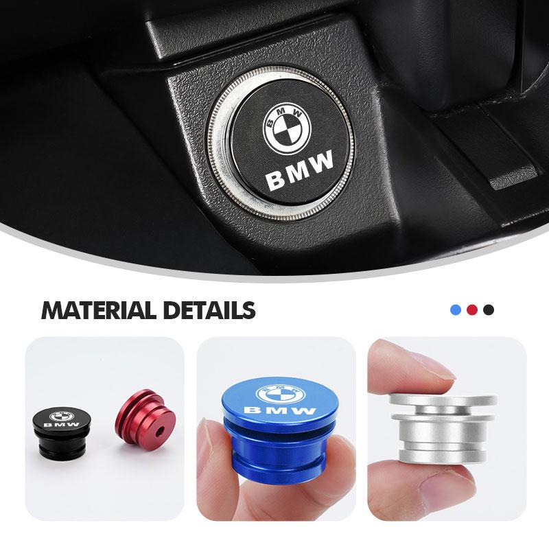 Auto-Zigarettenanzünder Schutzhülle Staubstopfen Zubehör für BMW G30 G20 M3 M5 E91 E92 E93 E36 E70 X3 X4 X5 X1 E39 F30