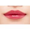 Kiss Me FERME Red Brush Tint Rouge 02 Rose