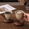Vaisselle pour boissons – Mugs
