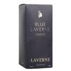 Laverne Blue Bakhur 100ml EDP – Smoky Oud Oriental Fragrance, Unisex, Long-Lasting Luxury Perfume