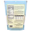 Bob's Red Mill Steel Cut Oats Whole Grain, 680g (24oz)