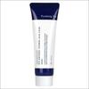 ATO Panthenol Ceramide Balm Cream (30ml – 1 Tube)