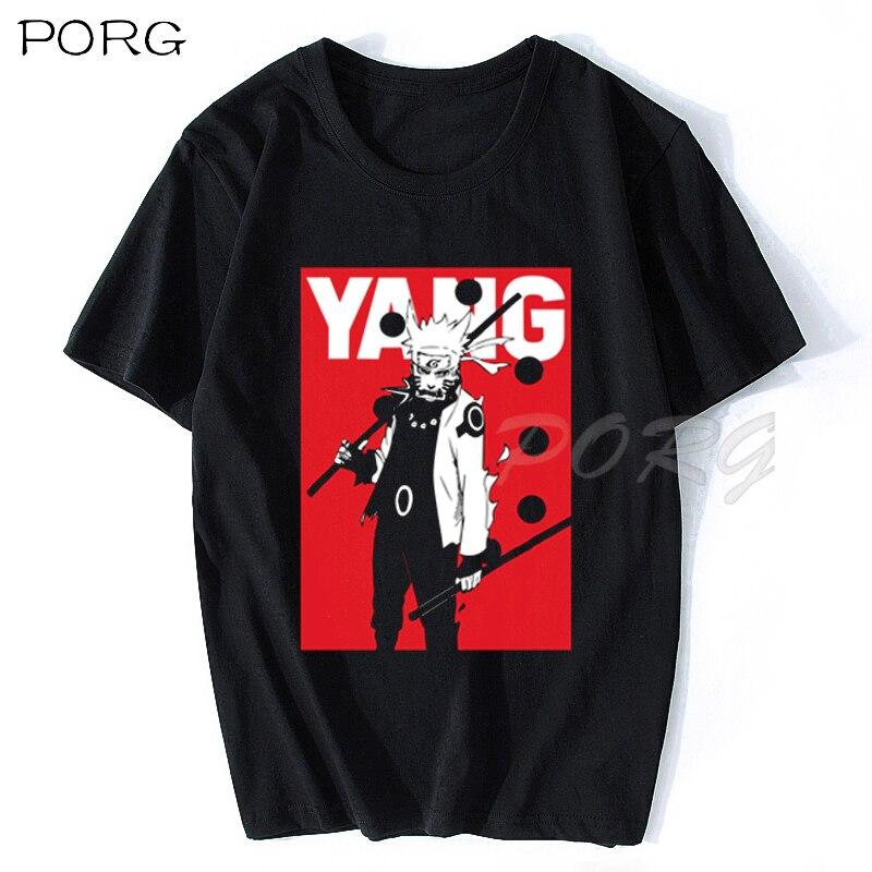 Custom Male T-Shirt Cotton Tshirt Men 