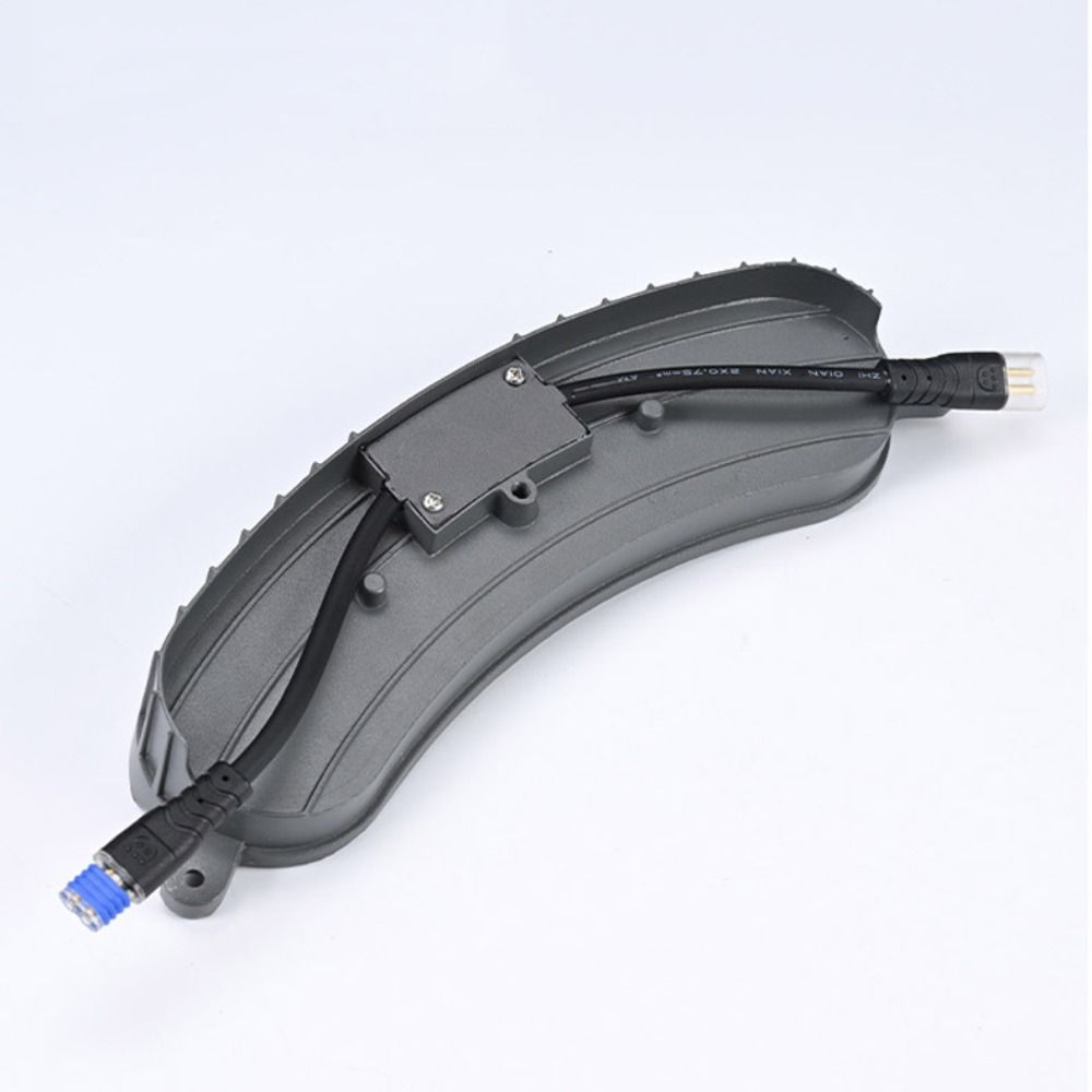 Hugging Lights Tree Hugging Lamp Energy Saving Landscape Lighting Garden Spotlight  Landscape