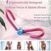 Thigh Master,home Fitness Equipment,workout Equipment Of Arms,inner Thigh Toners Master,trimmer Thin Body,leg Exercise Equipment,arm Trimmers,best For