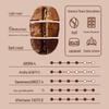 One's Member Specialty Coffee Beans