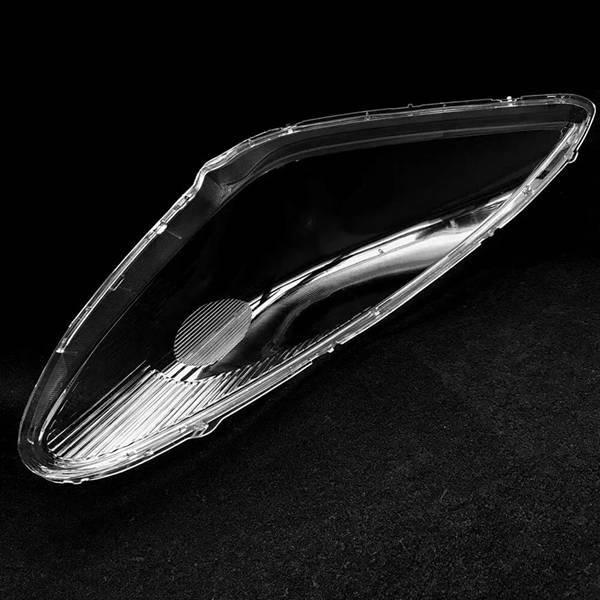 Right Headlight Cover for 2003-2005 Lexus ES300